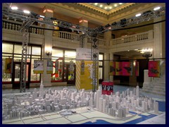 Chicago Architecture Foundation 04